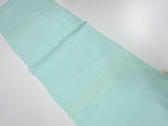 Japanese Kimono / Accessories Silk